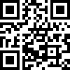 https://khabaronline.ir/xhPJd
