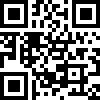 https://khabaronline.ir/xbRy