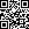 https://khabaronline.ir/x5XnN
