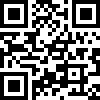 https://khabaronline.ir/x4Zcc