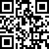 https://khabaronline.ir/xgVyD