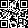 https://khabaronline.ir/xnbCJ