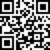 https://khabaronline.ir/xT9F