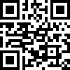https://khabaronline.ir/x7Xh