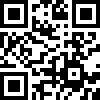 https://khabaronline.ir/x6LbR