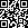 https://khabaronline.ir/xqmKh