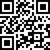 https://khabaronline.ir/xgn8t