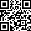 https://khabaronline.ir/x7dPd
