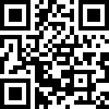 https://khabaronline.ir/xfLz5