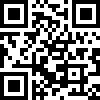 https://khabaronline.ir/x8cFm