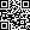 https://khabaronline.ir/x63Pq