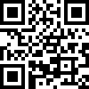 https://khabaronline.ir/xfHpv