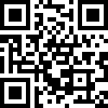 https://khabaronline.ir/xjsNh