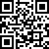 https://khabaronline.ir/x89LC