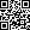https://khabaronline.ir/x3PGr