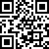 https://khabaronline.ir/xjYbq