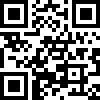 https://khabaronline.ir/xkYh3