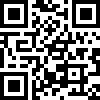 https://khabaronline.ir/x699Z
