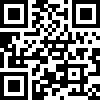 https://khabaronline.ir/xnpgY