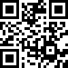 https://khabaronline.ir/xpY59