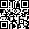 https://khabaronline.ir/xhVKg