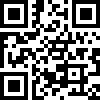 https://khabaronline.ir/xg4QP