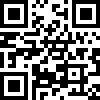 https://khabaronline.ir/xn5Vk