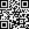 https://khabaronline.ir/xh6Z2