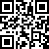 https://khabaronline.ir/x6Dw