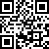 https://khabaronline.ir/x8yzd