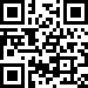 https://khabaronline.ir/xQ7D