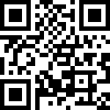 https://khabaronline.ir/xfzgn