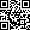 https://khabaronline.ir/xhVc2