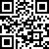 https://khabaronline.ir/x7rhs