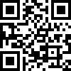 https://khabaronline.ir/xpgb5