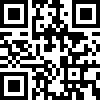 https://khabaronline.ir/xngtR