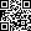 https://khabaronline.ir/x47Yc