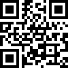 https://khabaronline.ir/xjgwD