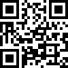 https://khabaronline.ir/x4Pdx