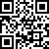 https://khabaronline.ir/xjXHb