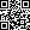 https://khabaronline.ir/x3zzY