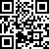 https://khabaronline.ir/x6ndd