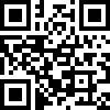 https://khabaronline.ir/x7fD