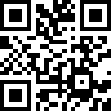 https://khabaronline.ir/x5z9L