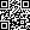 https://khabaronline.ir/x6F89
