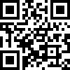 https://khabaronline.ir/xdJwx