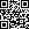 https://khabaronline.ir/xjTnC