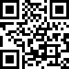 https://khabaronline.ir/xqnmf