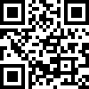 https://khabaronline.ir/x4jB2