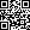 https://khabaronline.ir/xdGSG